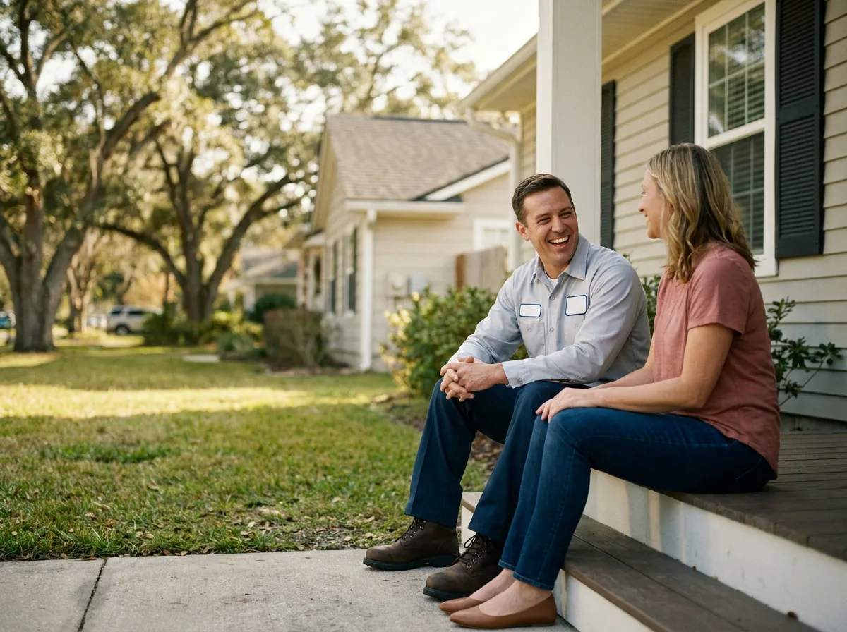 Septic tank pumping FAQs for Slater, SC